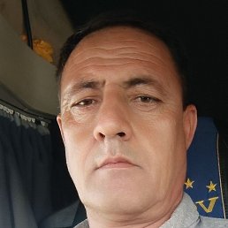 Guvan, ������, 45 ���