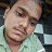 ���� Mayur, ����, 22 ���� - ��������� 3 ������� 2026