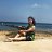 ���� ������, ������, 36 ��� - ��������� 31 ������� 2026