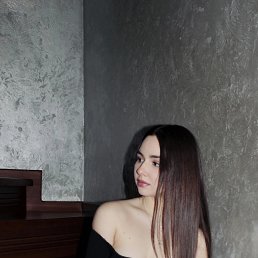 ���� ��������, �����-���������, 21 ��� - ��������� 29 ������� 2026