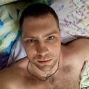 ���� ������, �����������, 33 ���� - ��������� 24 ������� 2025 � ������ ���� ����������