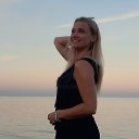 ���� ���, ����� - ��������� 10 ������ 2026 � ������ ���� ����������