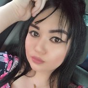 Saidahon, 25 , 