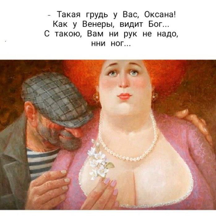  ,     ,  !     ,  ,   ... - 9
