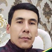 , 40 , 