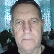 �����, 52 ����, ������ ��������