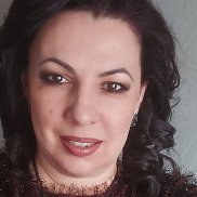 �������, 51 ���, �������