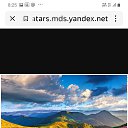 ���� ��������, ������, 41 ��� - ��������� 23 ������� 2024 � ������ ���� ����������