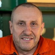 �����, 58 ���, ������