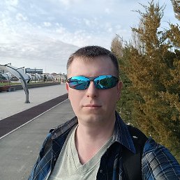 ~Deni$ Kra$nov~, , 40 