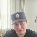 ���� �����, ���������� - ��������� 19 ������ 2026 � ������ ���� ����������