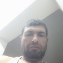  , , 53  -  27  2025    
