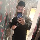 ���� �����, ������� ����, 32 ���� - ��������� 30 ������ 2024