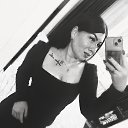 ���� ��������, ������, 38 ��� - ��������� 10 ������� 2023 � ������ ���� ����������