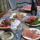 ���� �������, ����������, 73 ���� - ��������� 16 ������ 2024 � ������ ���� ����������