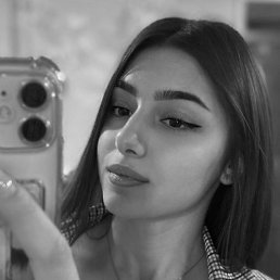 ��������, ��������, 24 ����