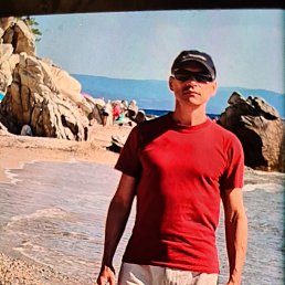 ���� ���������, �����-���������, 47 ��� - ��������� 26 ������ 2026