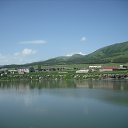 ������������� 2010 ������ �� ������� ���������