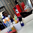 ���� Steve Terry, ������, 28 ��� - ��������� 13 ������ 2024 � ������ ���� ����������