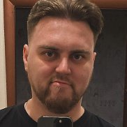 Vladimir, 28 ���, �����