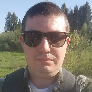 Денис, 33 года, Ижевск Денис, 33 года, Ижевск