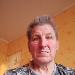 , 56, 