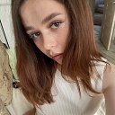 ���� ����, ������, 19 ��� - ��������� 18 ������� 2026 � ������ ���� ����������