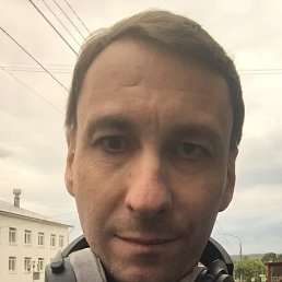 , 36, 