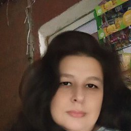 , 42, 