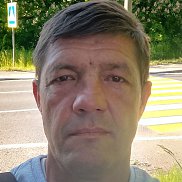 , 45 , -