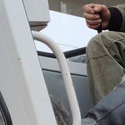 �������, 22 ����, �����