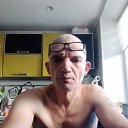 ���� ������, �������, 53 ���� - ��������� 16 �������� 2024 � ������ ������ ��������