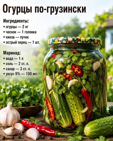 ������� - 3 ���� 2026 � 22:13 - 4