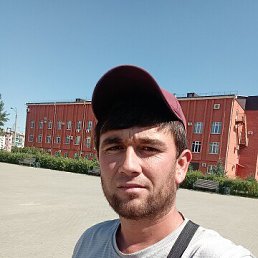 , 29, 