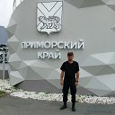 ���� ���������, �����������, 30 ��� - ��������� 22 ������� 2026