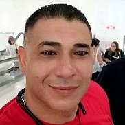 , 37 , 