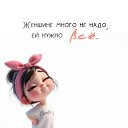 ���� ��������, ������ - ��������� 5 ���� 2025 � ������ ���� ����������