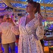 �����, 23 ����, ������