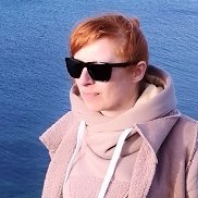 , 43 , 