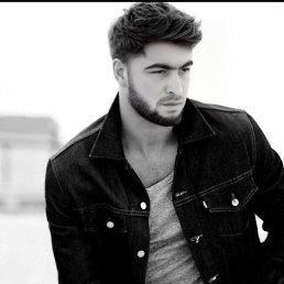 ����� ��������, ���������, 28 ���