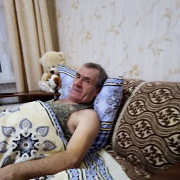 , 49 , 