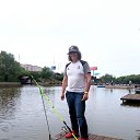 ���� �������, ���������, 59 ��� - ��������� 19 ���� 2025