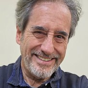 �����, 59 ���, ����