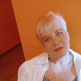 �������, ������, 52 ����