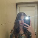 ���� ������, ������, 28 ��� - ��������� 5 ���� 2024 � ������ ���� ����������