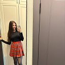 ���� ������, ������, 25 ��� - ��������� 25 ��� 2026