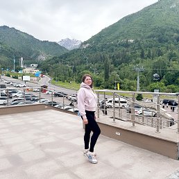 , 41, 