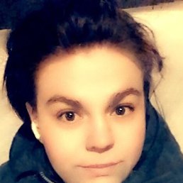 , 41, 