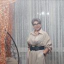 ���� �����, ������ - ��������� 27 ������� 2025