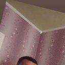 ���� ����, �����, 44 ���� - ��������� 9 ��� 2026 � ������ ���� ����������